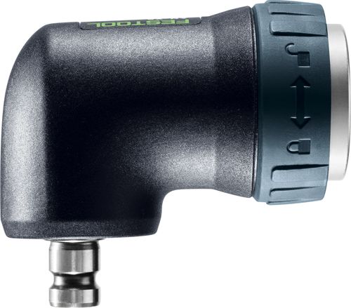 Tête de perçage d'angle Festool AN-XS