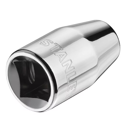 Porte-embout Stanley STMT86250-0; 3/8''-1/4''