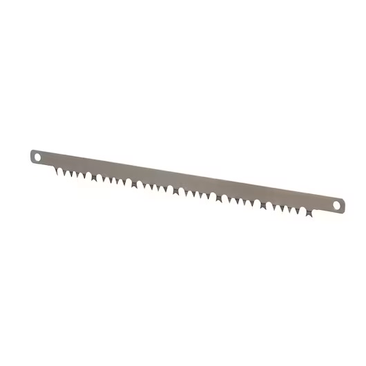 Lame de scie Stanley 1-20-437; 300 mm