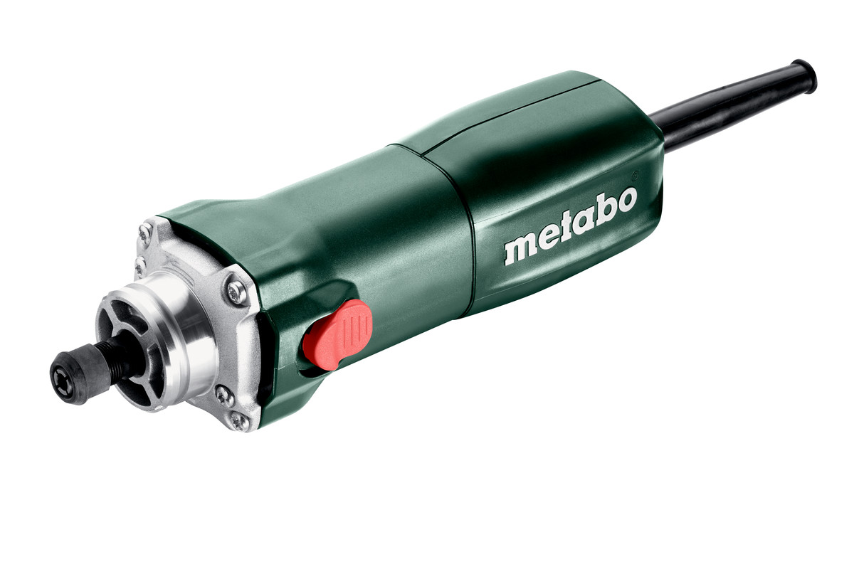 Meuleuse Metabo GE 710 Compact; 710 W