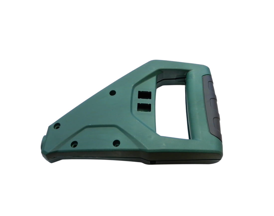 Manipuler Metabo 343435740