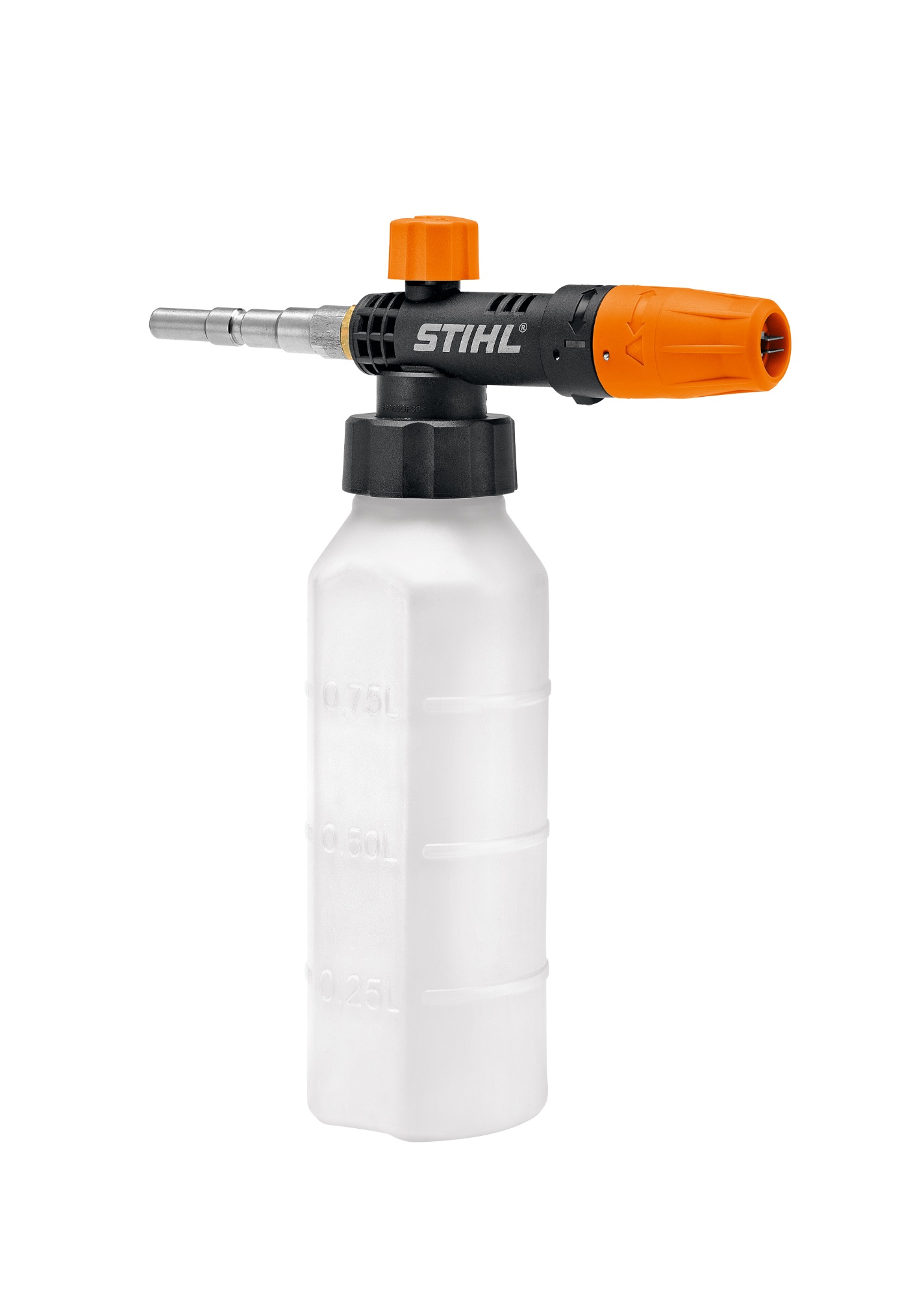 Buse en mousse Stihl 49255009600