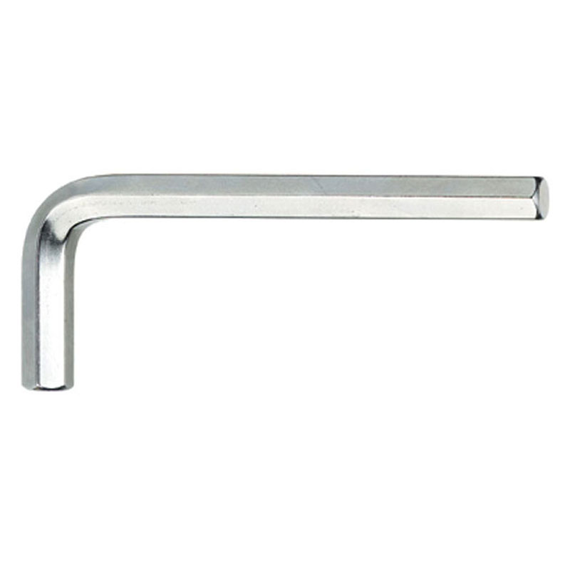 Clé hexagonale Stahlwille 43153130; 1,3 mm