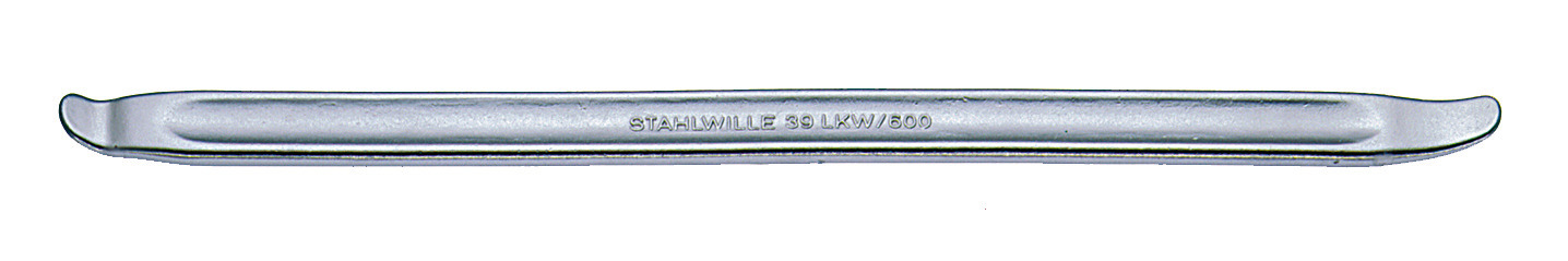 Levier de pneu Stahlwille 74010601; 600 mm