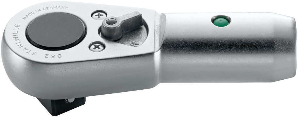 Rochet Stahlwille 16110000; 1''