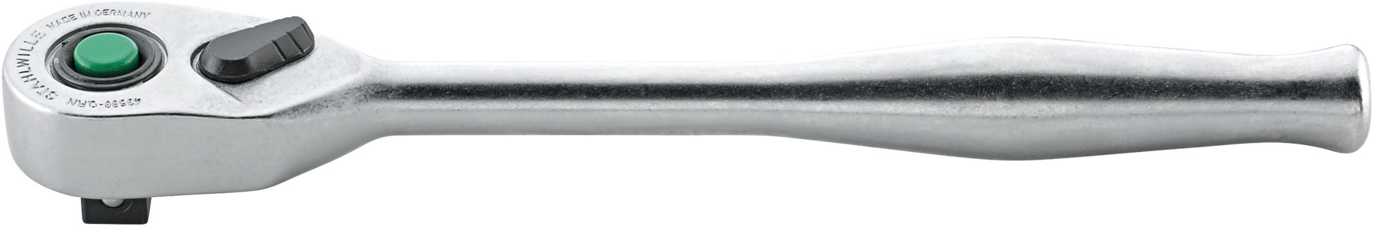 Rochet Stahlwille 12111030; 3/8''