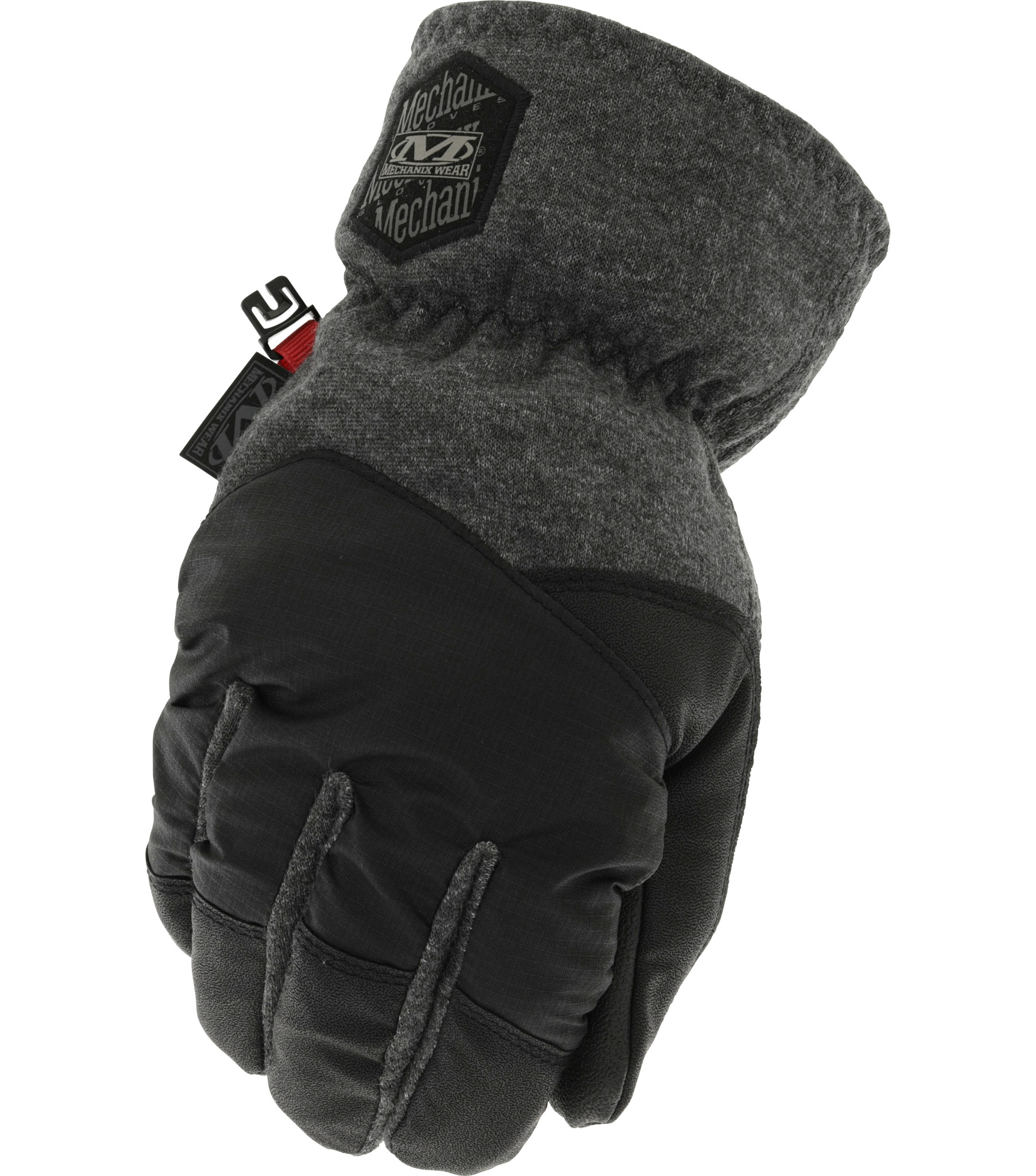 Gants de travail d'hiver Mechanix Wear ColdWork Winter Utility; XL