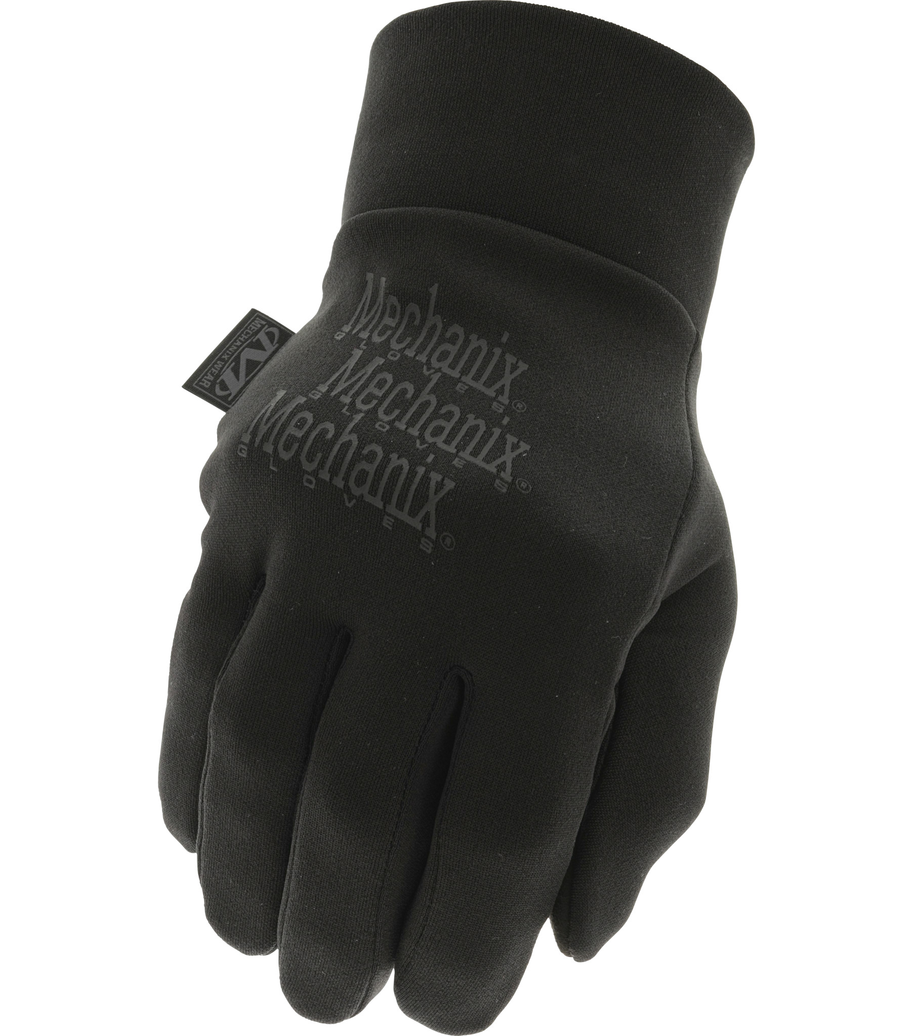 Gants de travail d'hiver Mechanix Wear ColdWork Covert; XXL