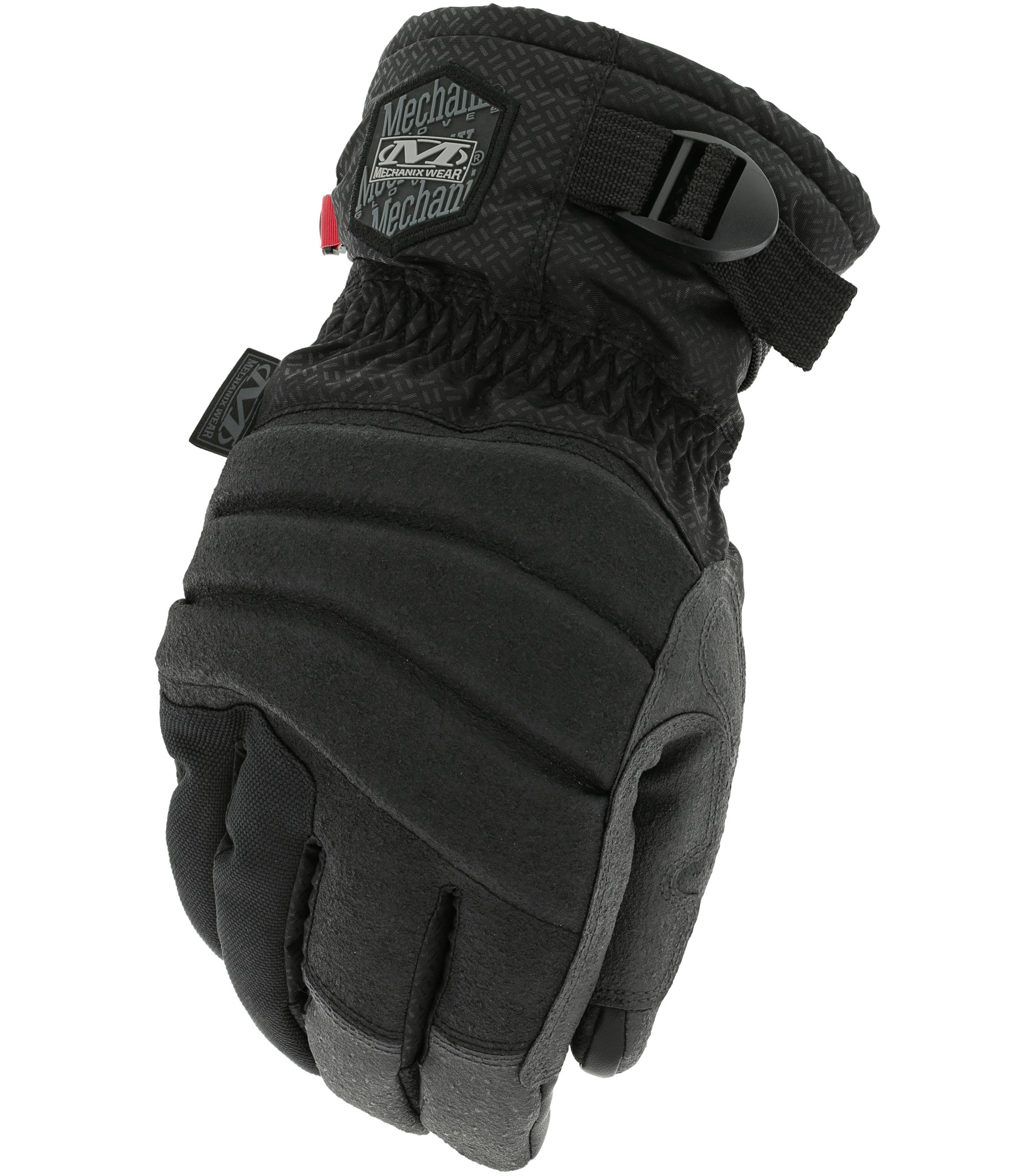 Gants de travail d'hiver Mechanix Wear ColdWork Peak; XXL