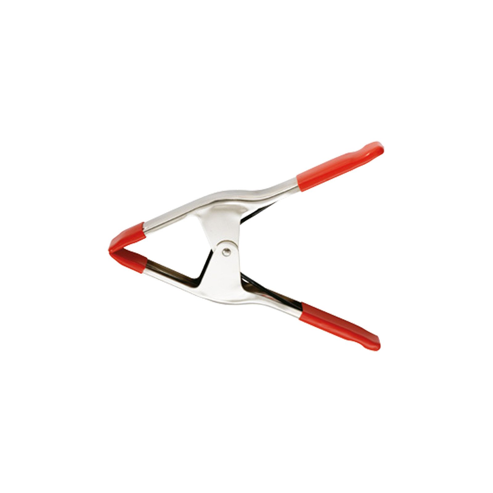 Serrer Bessey XM3EU; 25 mm; printemps