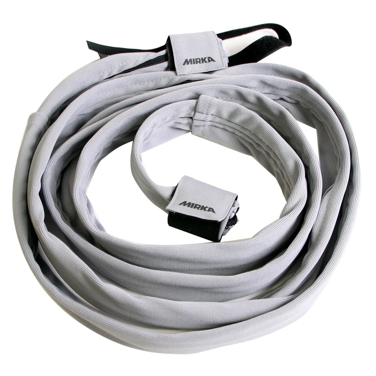 Manchon pour tuyau et câble Mirka MIE6515921; 5,8 m