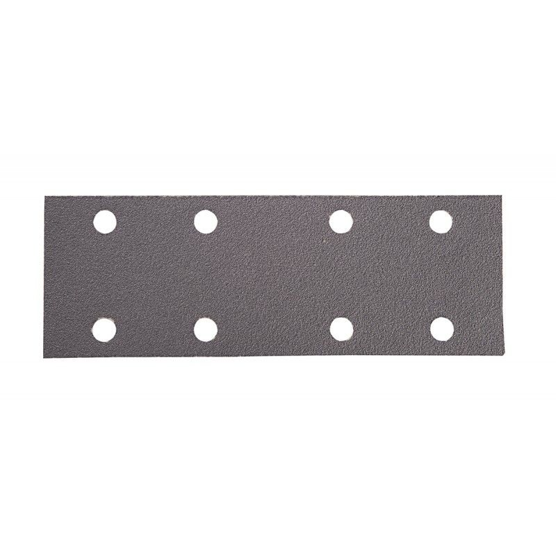 Papier de sable Mirka Q.Silver 3663509932; 70x198 mm; P320