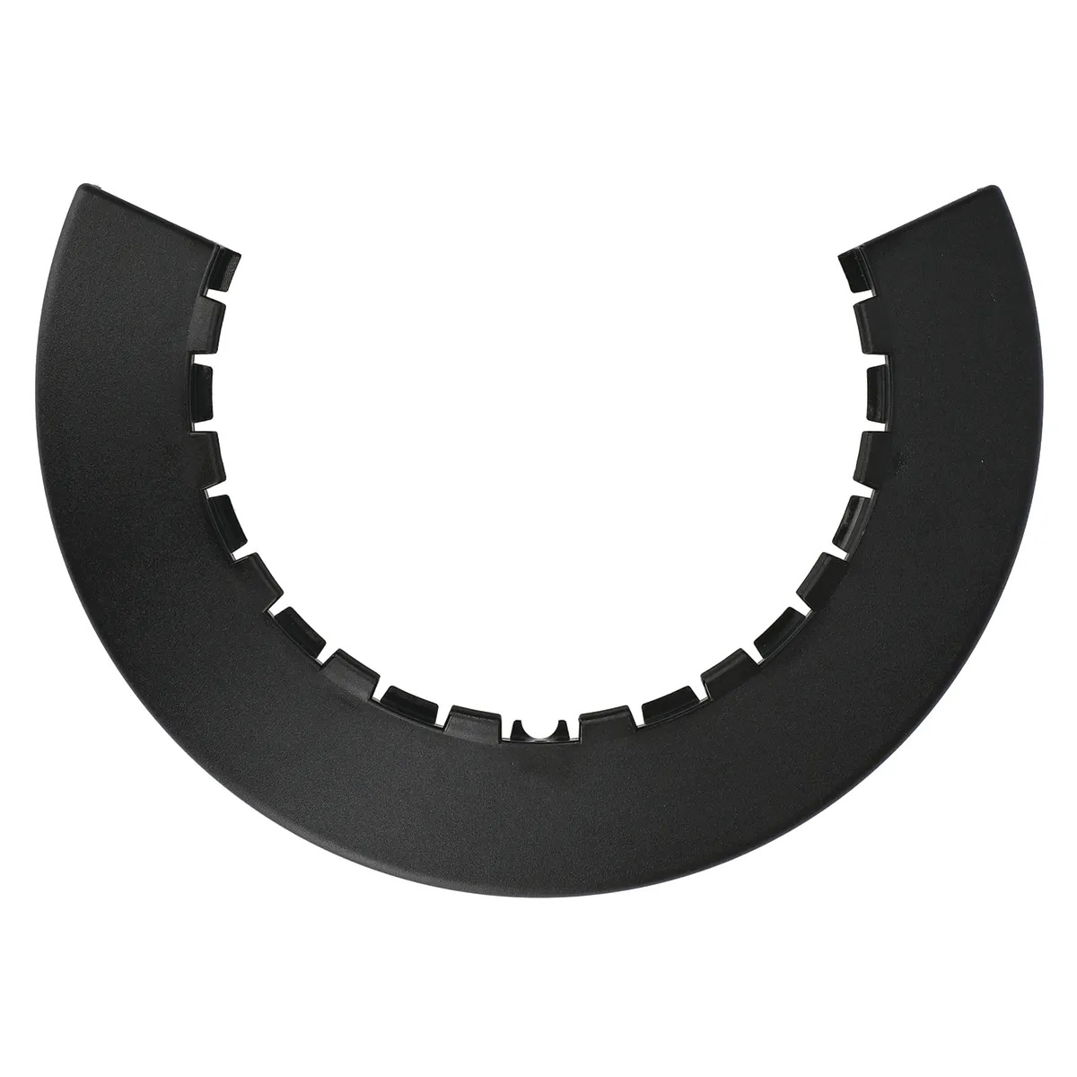 Garde Mirka 8290150111; 150 mm