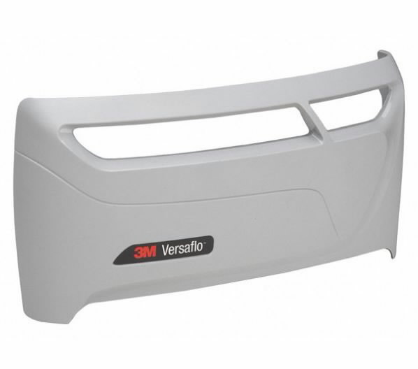 Couvercle du filtre 3M Versaflo TR6700FC