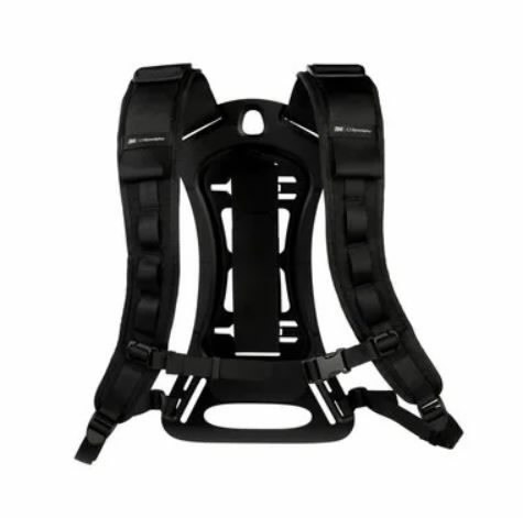 Sac à dos 3M Versaflo Speedglas BPKHD