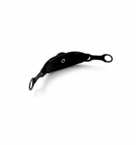 Ceinture réglable pour casque 3M G5-01