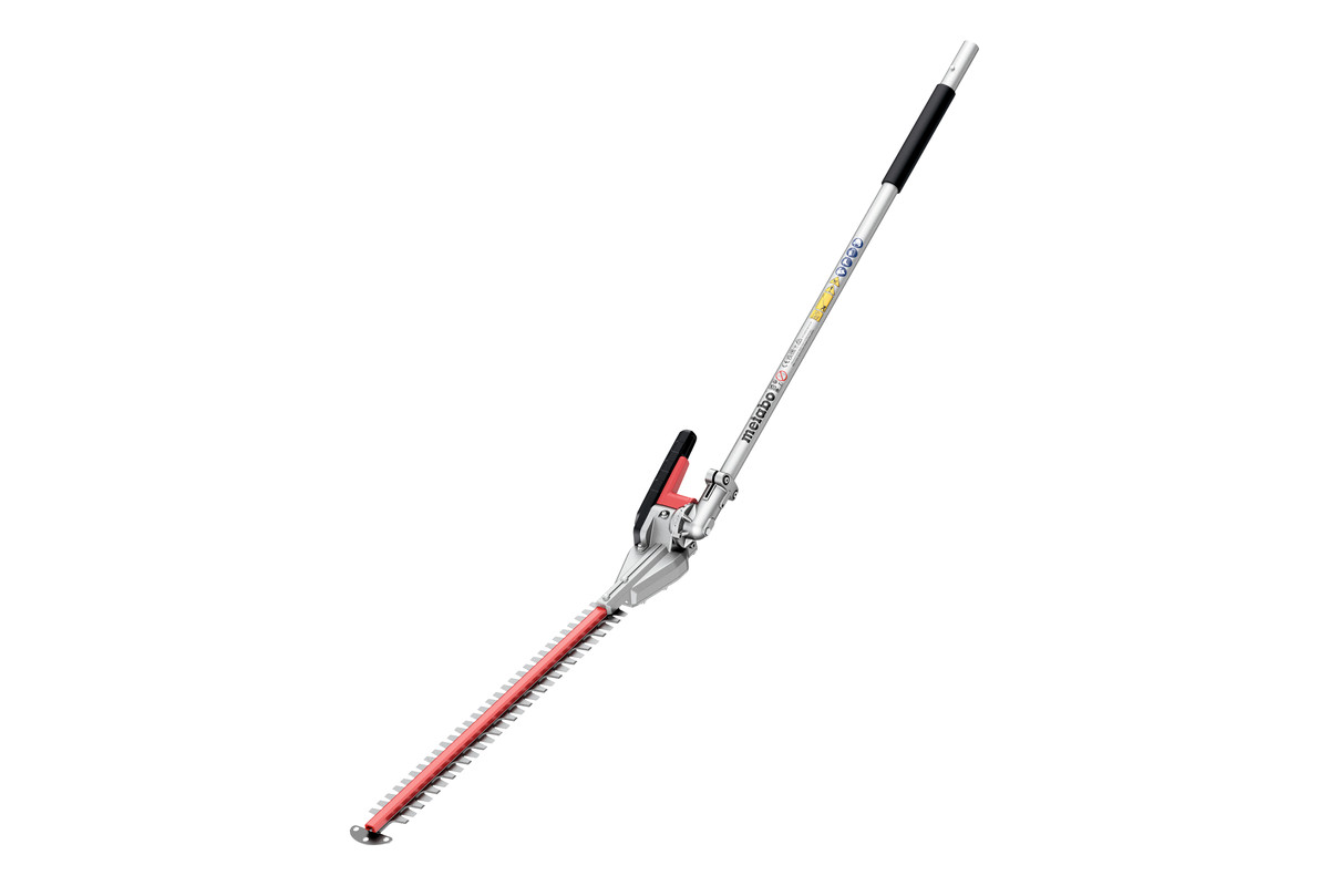 Taille-haie Metabo MA-HS 50