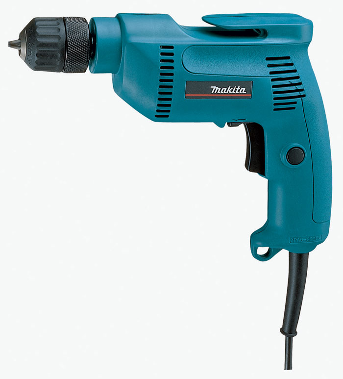 Percer Makita 6408