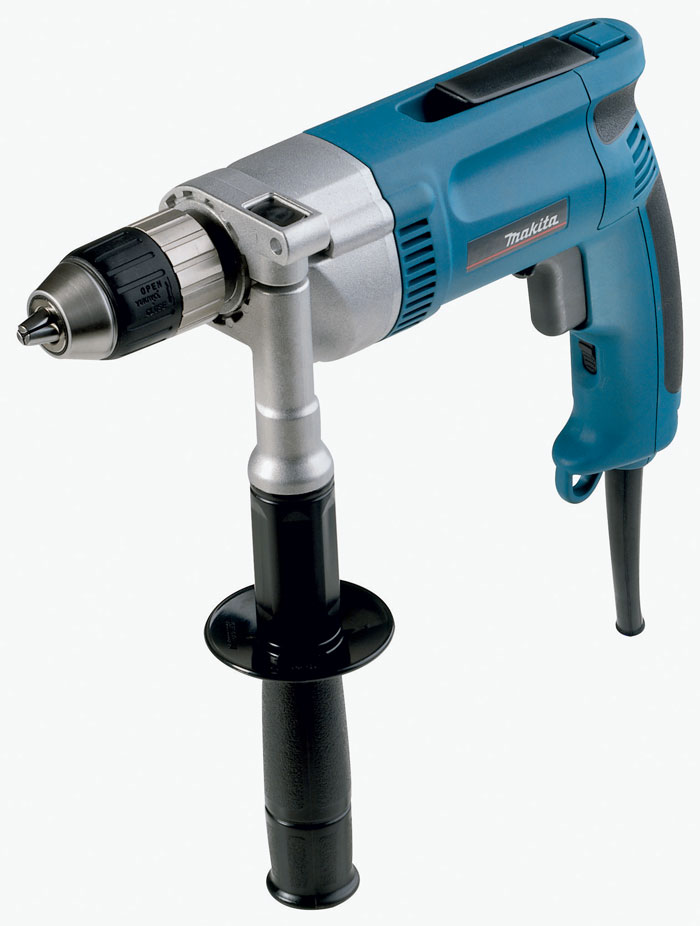 Percer Makita DP4003