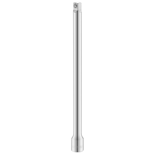 Buse d'extension Stanley STMT86007-0; 1/4''; 150 mm
