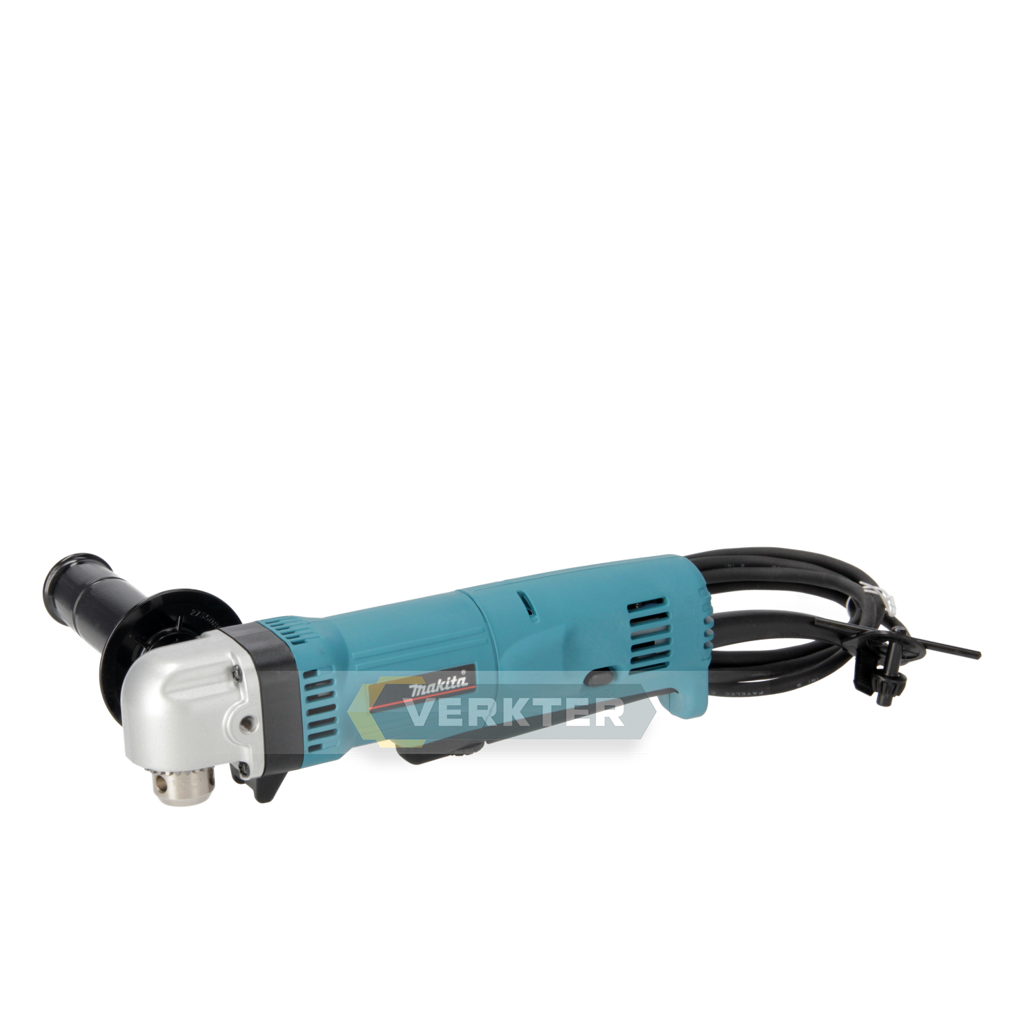 Perceuse d'angle Makita DA3010F