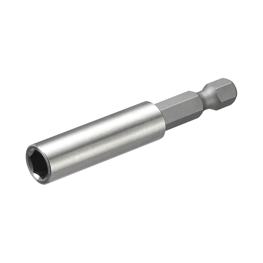 Support magnétique pour embouts Stanley STA61401-XJ; 60 mm