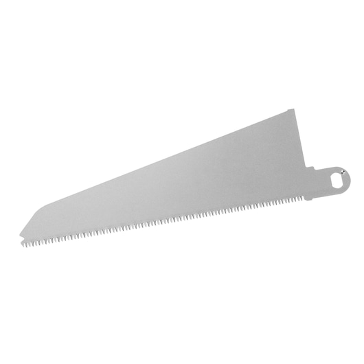 Sabre lame de scie Stanley STA29961-XJ