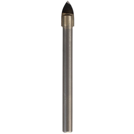Percer pour le verre ou les carreaux de céramique Stanley STA53242-QZ; 8x83 mm