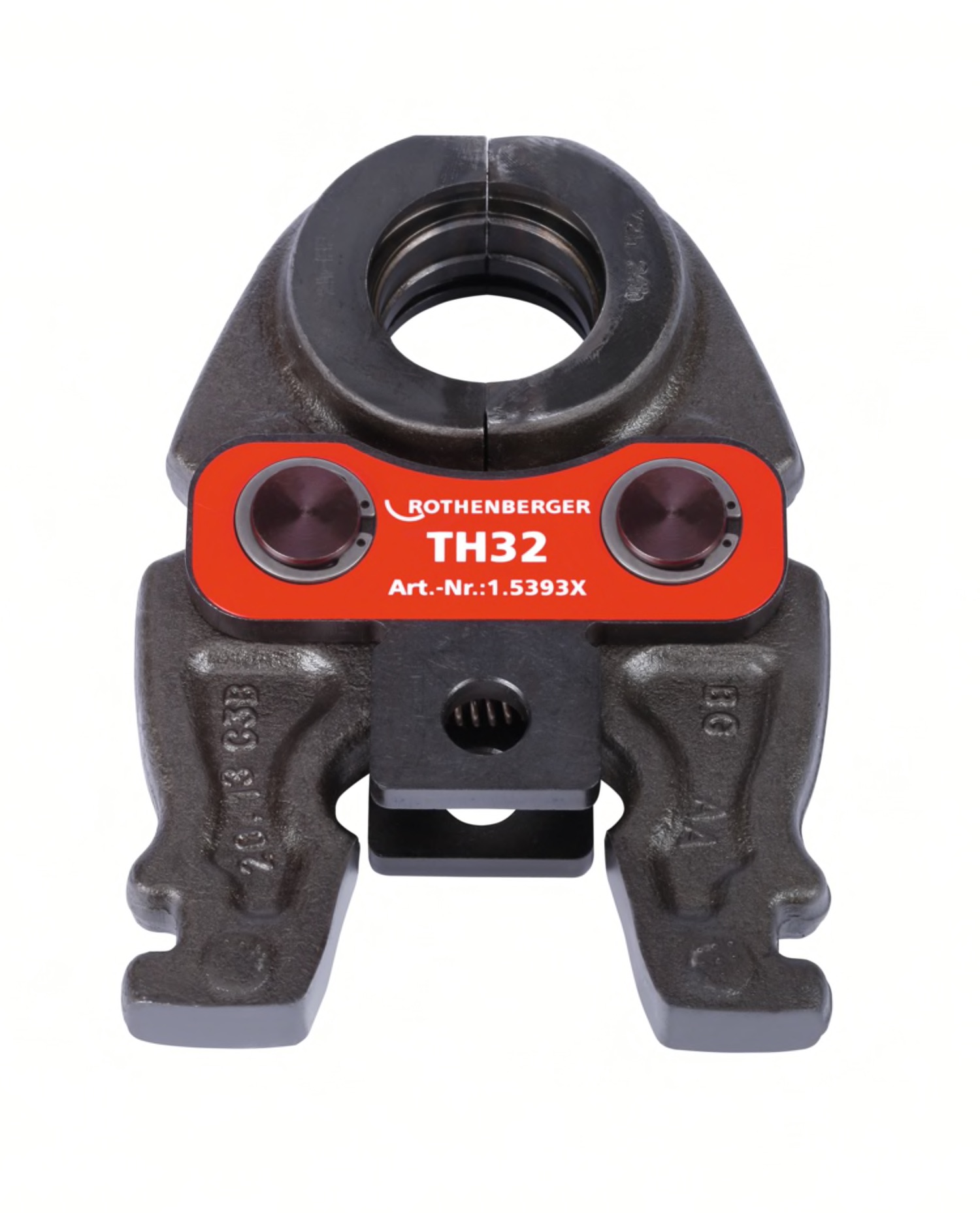 Matrice Rothenberger Compact; TH 32