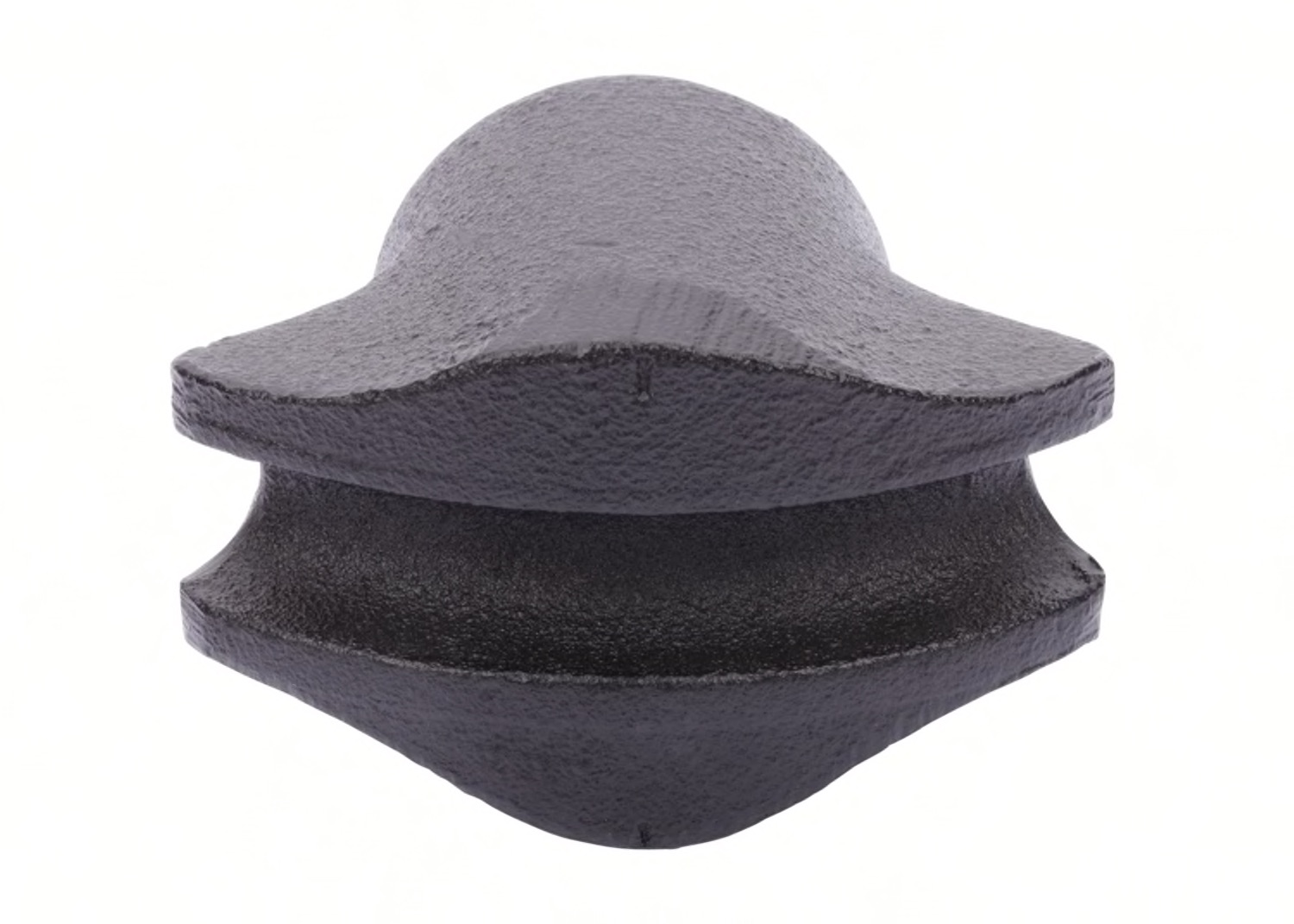 La forme de flexion Rothenberger ROBULL E/ME 3/8''