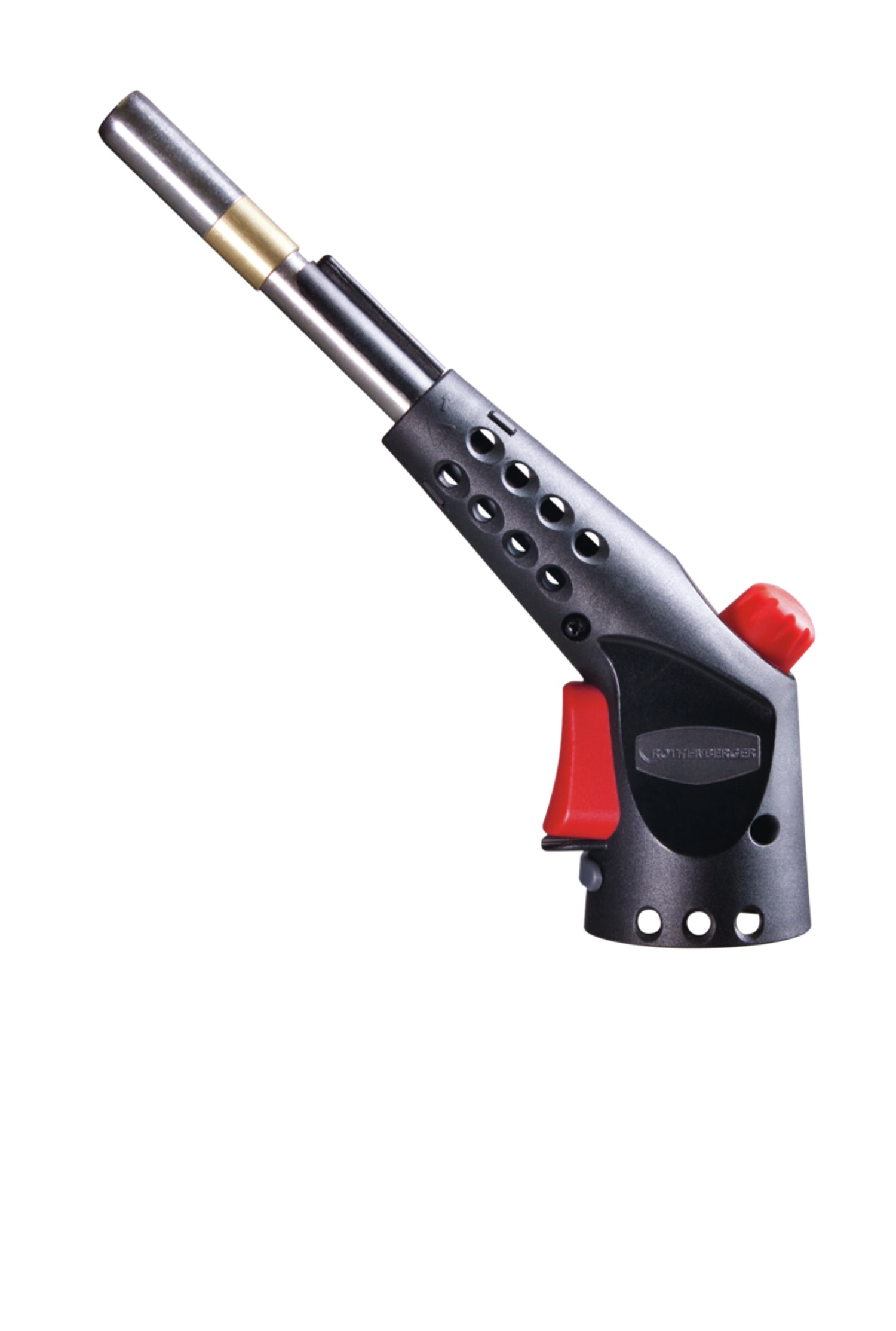 Chalumeau Rothenberger ROFIRE GLOBAL; 1''