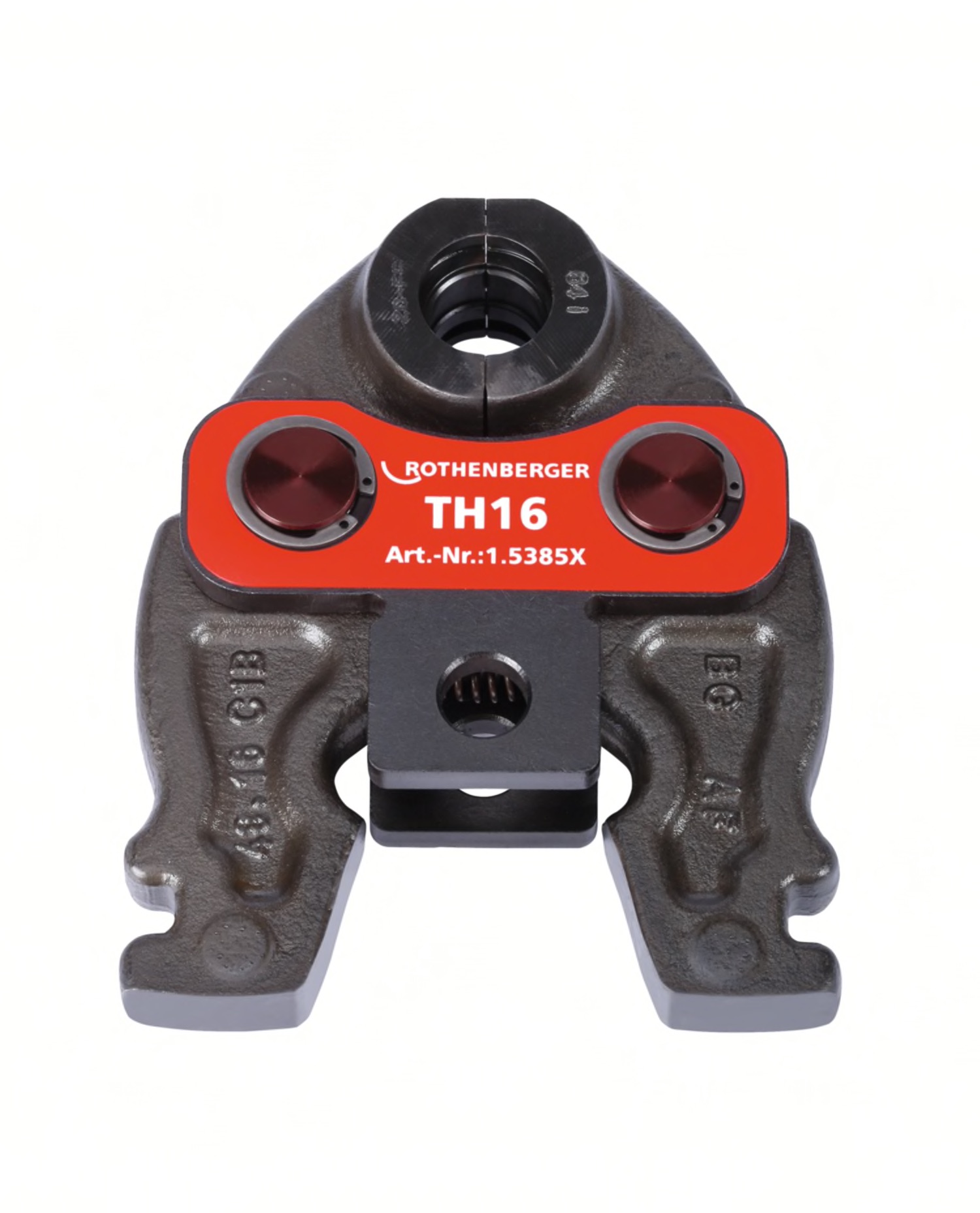 Matrice Rothenberger Compact; TH 16