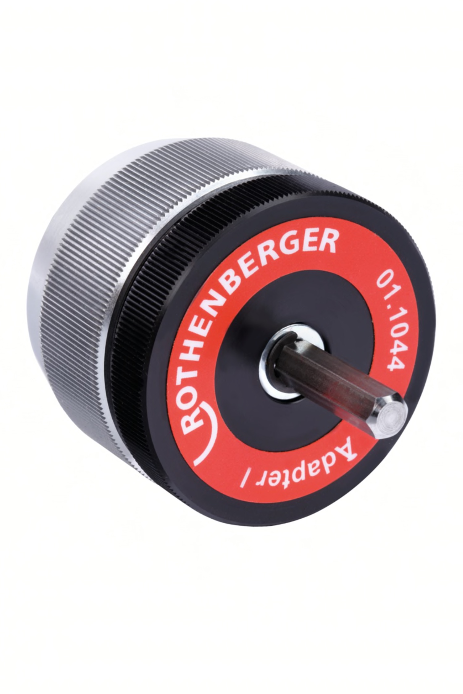 Support mural pour aspirateur Rothenberger; 35 mm
