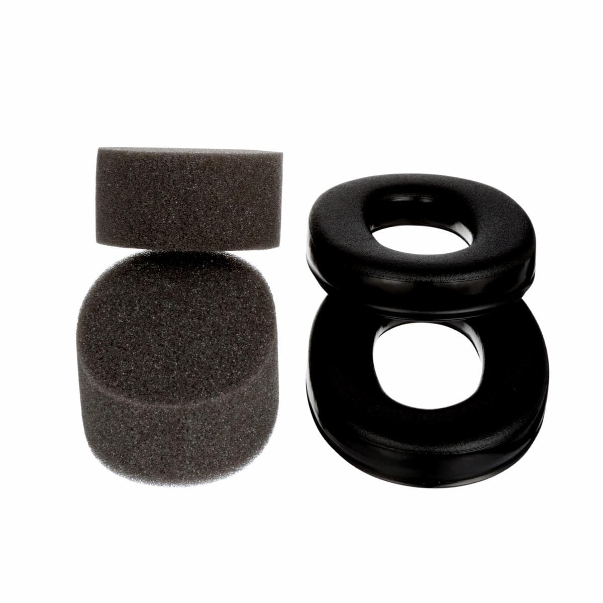 Kit d'hygiène pour écouteurs 3M Peltor HY54
