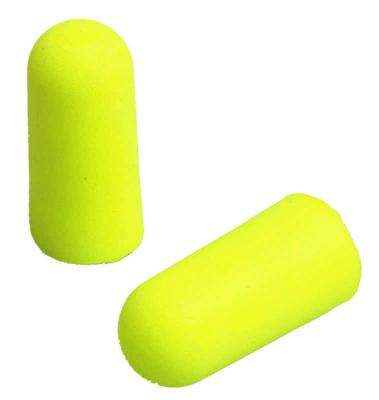 Boules Quies 3M E-A-R Soft; 36 dB; 2 unités