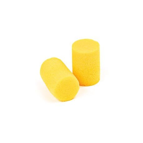 Boules Quies 3M E-A-R Classic; 28 dB; 2 unités