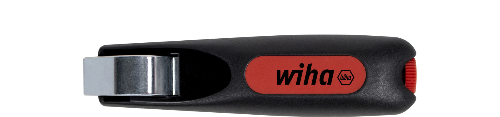 Lame de coupe de câble Wiha W44240