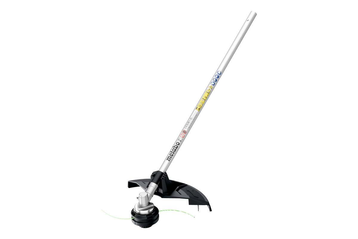 Brushcutter Attachment Metabo MA-FS 40