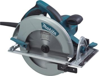 Scie circulaire Makita 5008MG