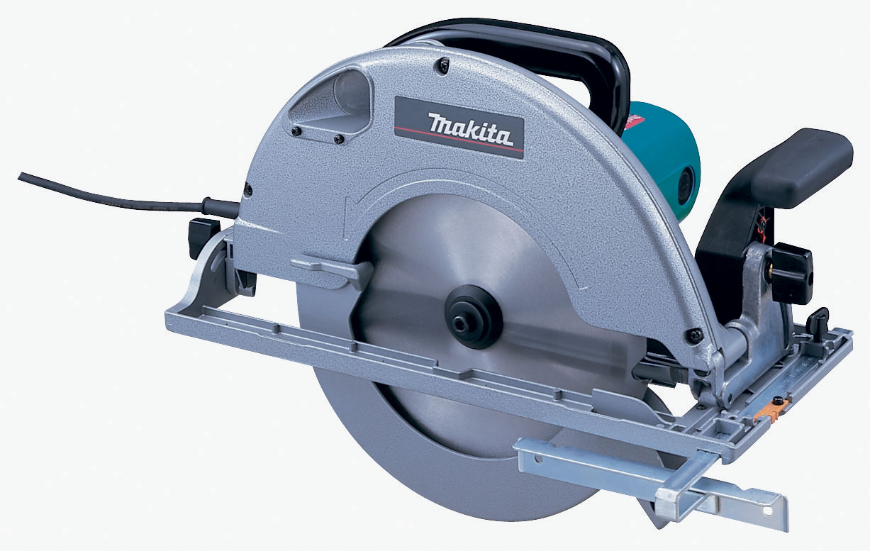 Scie circulaire Makita 5103R