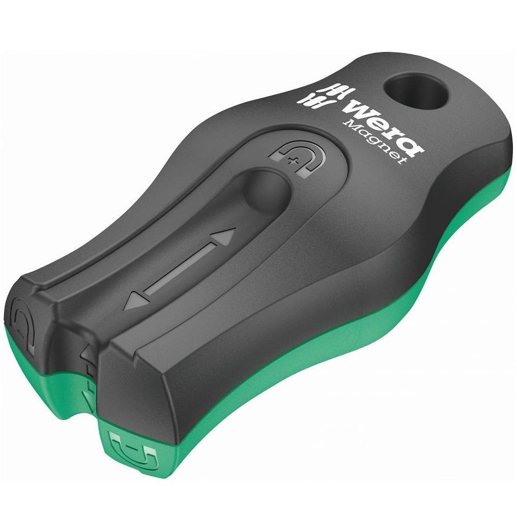 Magnétiseur Wera Star 9500 SB