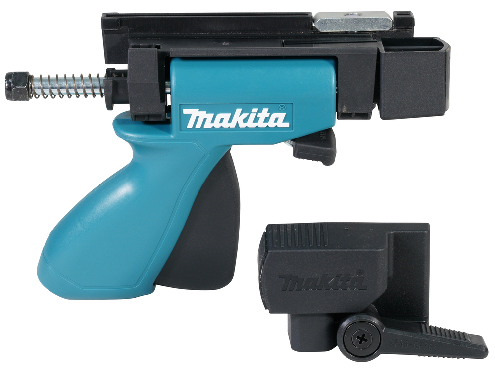 Pince horizontale Makita 1913K5-7