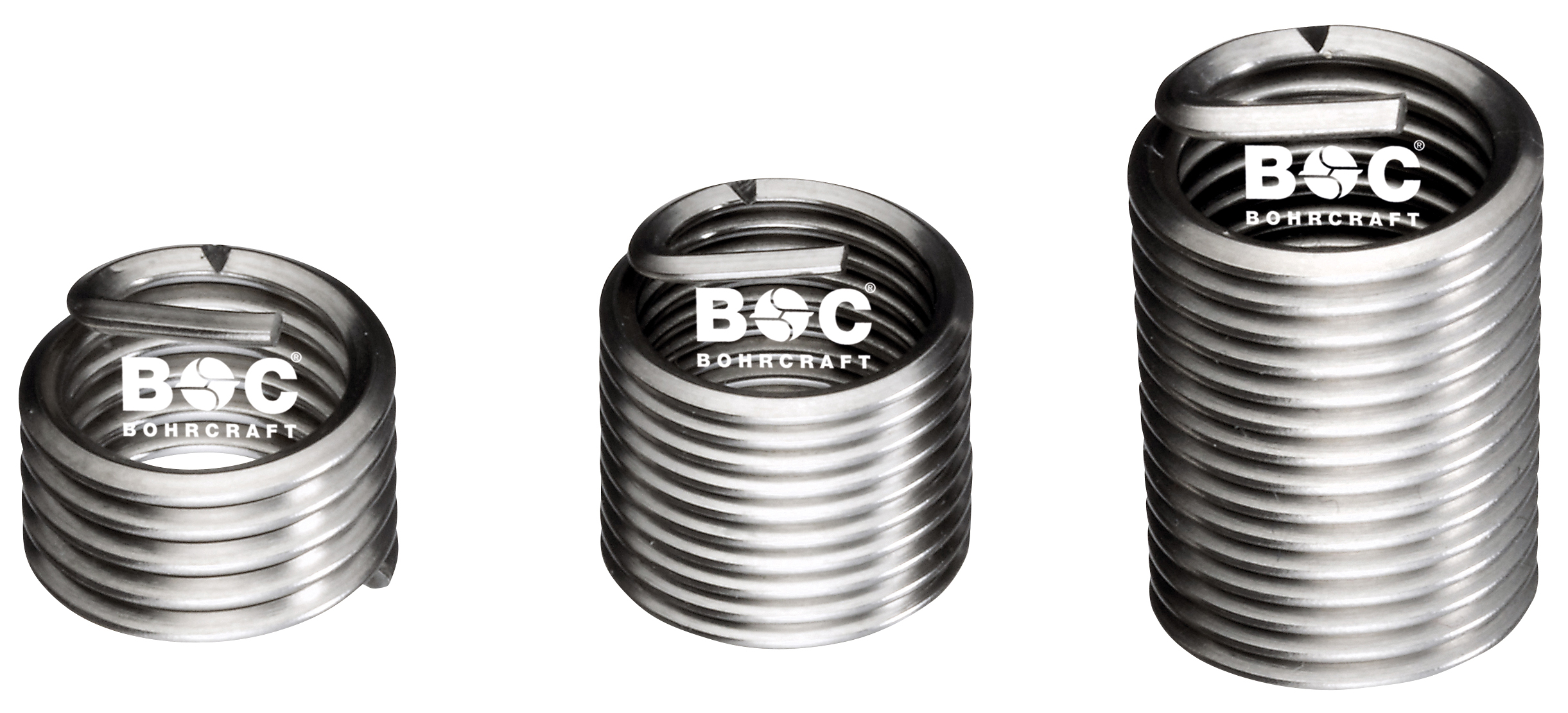 Accessoire Bohrcraft BC46151514084; MF14x1,25