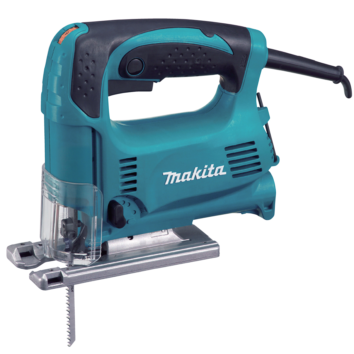 Scie sauteuse Makita 4329K
