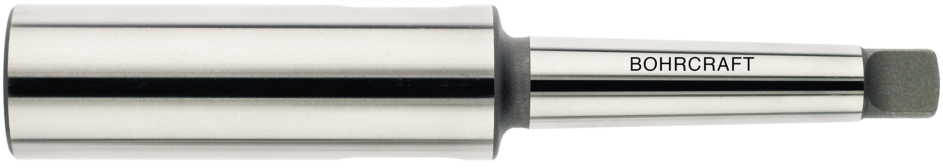 Extension Bohrcraft BC14610300023; 196 mm