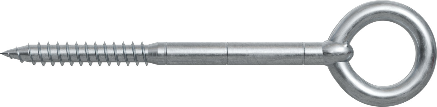 Goujon Fischer GS; 12x120 mm; 25 unités