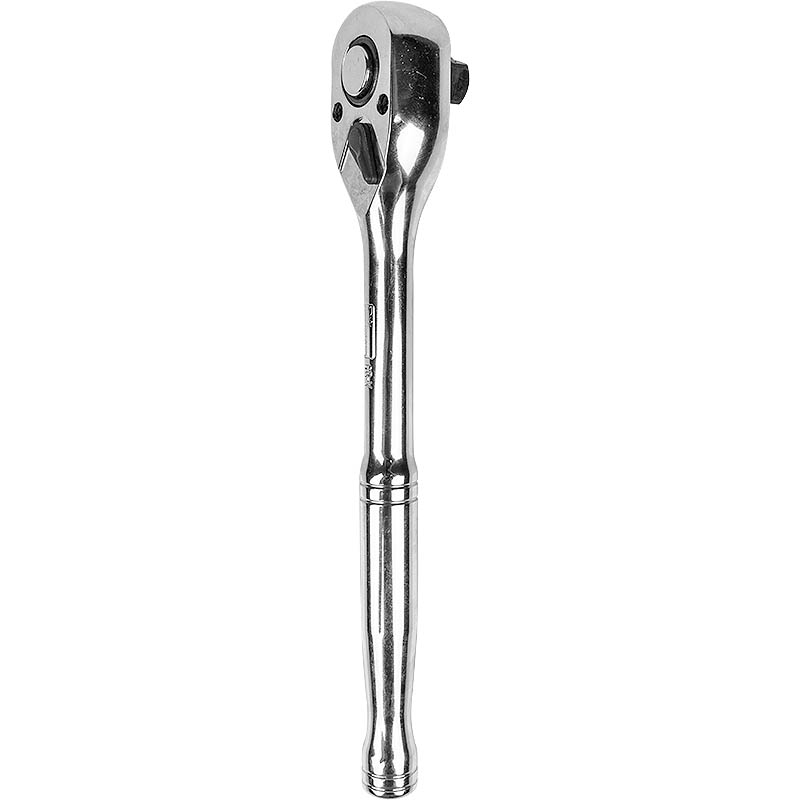 Rochet Richmann C8422; 1/2''