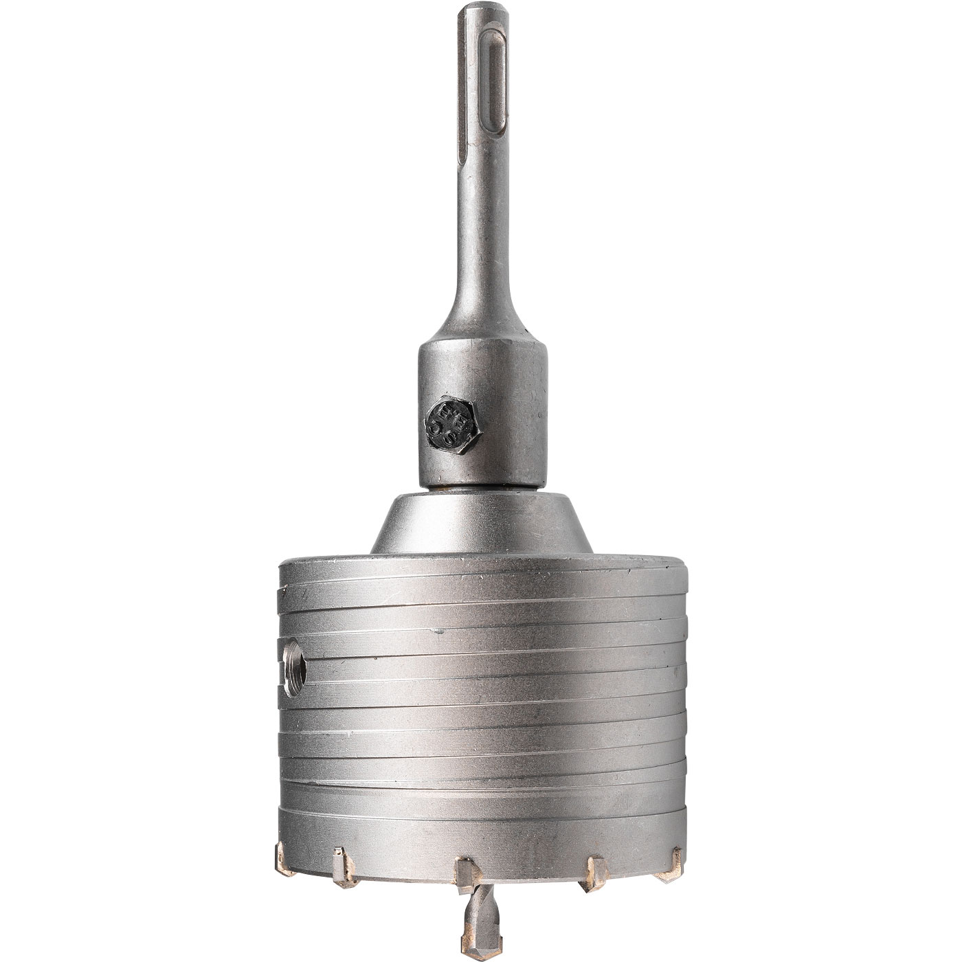 Scie cloche Richmann C8261; 80 mm