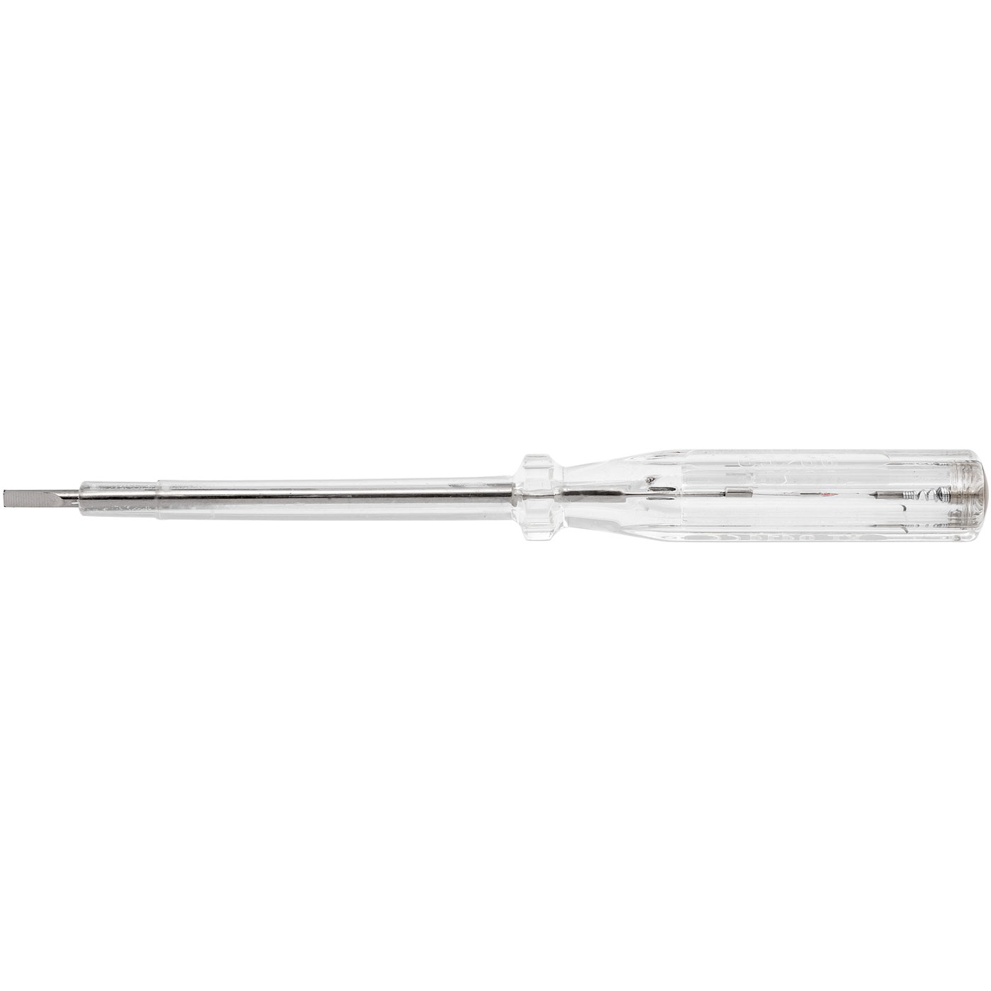 Indicateur de tension Richmann C5266; SL3; 190 mm; 100-500 V