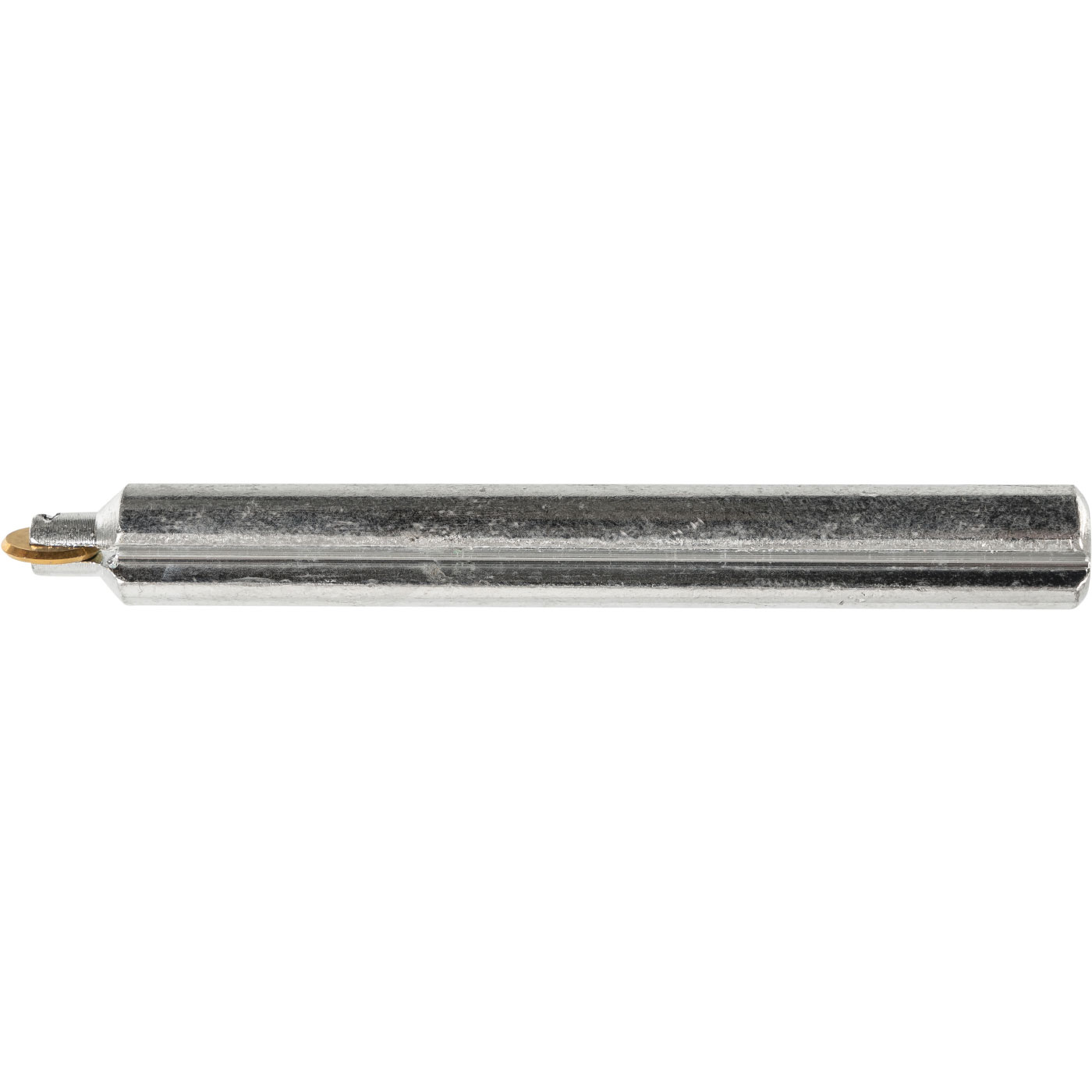 Roue pour coupe-carreaux manuelle Richmann C8229; 8 mm